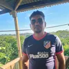 francisco.oliveir6459