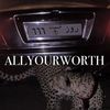 allyourworth