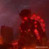 the_executor_editz