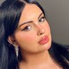 glambyjees