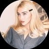 heartsforsabrina_0