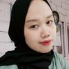 janah2608