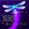 bety.vicencio4