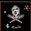 user9870126682660