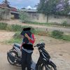 yah.gatau.sapa