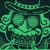 earthepicwubbox13