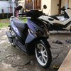 komang_aditya12