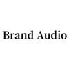 Brand Audio.FR