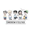 pcr_taehyun