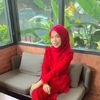 nureesah.21
