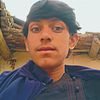 zahid.ullah3350