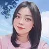 duyenmayy