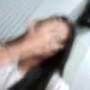 viraidoyy_3