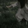 celestique_.3