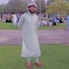 badsha.nor