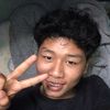 ro.bin119