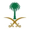 hadeel7642