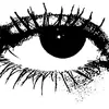 xwwqqxr5