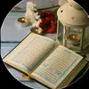 quranacademy33