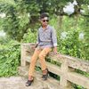 rahul.the.voice.k