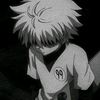 nixhiki.ff0