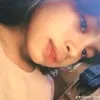 jianabanate