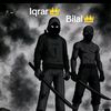 iqrar11224