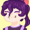 kiwi_makes_stuff