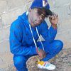 millogo.eric
