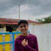 unyil.kuuh