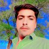 imran.bhai4443