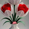 user8137344605257kamani