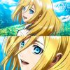 .eren_yeager78