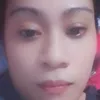maring.maot
