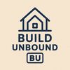 Build Unbound