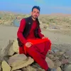 golahmad.ahmadi16