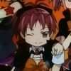 mami_tomoe_fan_