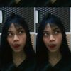 .araaa_5