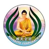Namaste Co.Co.Ltd