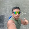 khaliddimalanas70