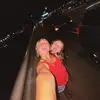 addisyn.fosterr9
