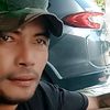 darkun213