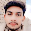 kashif.shah0460
