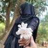 sadiya.esla4