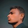 sawalkhan.sawalkh4422