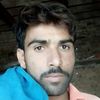 moosa.baloch746