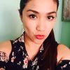 fatima.snchez543