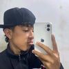 alexander.martnez1115