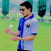 younasmalang49