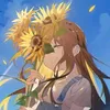 visgwbdwx1